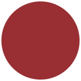 Topface Extreme Matte Instyle Folyékony Rúzs 12H – Intenzív Szín Ultra Matt Finish és Hosszantartó Kényelem - Sminkelés