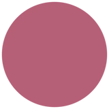 Topface Extreme Matte Instyle Folyékony Rúzs 12H – Intenzív Szín Ultra Matt Finish és Hosszantartó Kényelem - Sminkelés