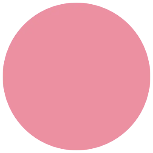 Topface Extreme Matte Instyle Folyékony Rúzs 12H – Intenzív Szín Ultra Matt Finish és Hosszantartó Kényelem - Sminkelés