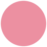 Topface Extreme Matte Instyle Folyékony Rúzs 12H – Intenzív Szín Ultra Matt Finish és Hosszantartó Kényelem - Sminkelés