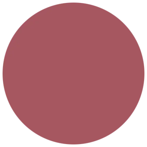 Topface Extreme Matte Instyle Folyékony Rúzs 12H – Intenzív Szín Ultra Matt Finish és Hosszantartó Kényelem - Sminkelés