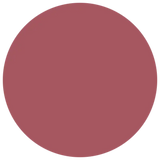 Topface Extreme Matte Instyle Folyékony Rúzs 12H – Intenzív Szín Ultra Matt Finish és Hosszantartó Kényelem - Sminkelés