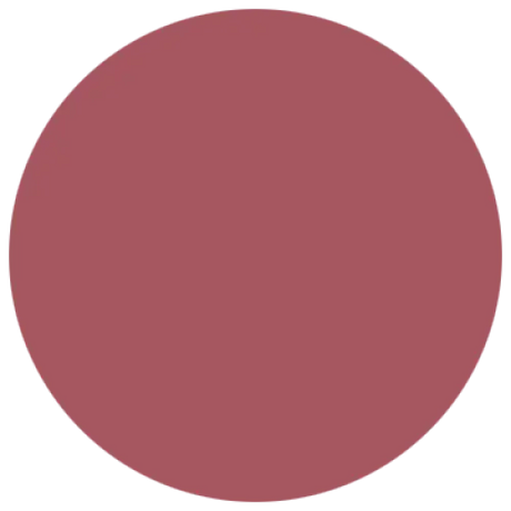 Topface Extreme Matte Instyle Folyékony Rúzs 12H – Intenzív Szín Ultra Matt Finish és Hosszantartó Kényelem - Sminkelés