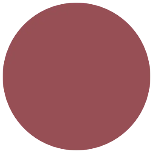 Topface Extreme Matte Instyle Folyékony Rúzs 12H – Intenzív Szín Ultra Matt Finish és Hosszantartó Kényelem - Sminkelés