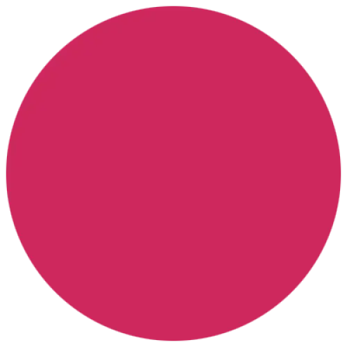 Topface Extreme Matte Instyle Folyékony Rúzs 12H – Intenzív Szín Ultra Matt Finish és Hosszantartó Kényelem - Sminkelés