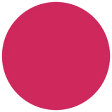 Topface Extreme Matte Instyle Folyékony Rúzs 12H – Intenzív Szín Ultra Matt Finish és Hosszantartó Kényelem - Sminkelés