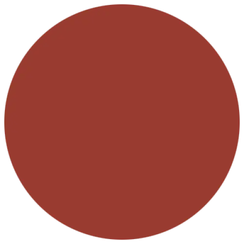 Topface Extreme Matte Instyle Folyékony Rúzs 12H – Intenzív Szín Ultra Matt Finish és Hosszantartó Kényelem - Sminkelés