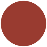 Topface Extreme Matte Instyle Folyékony Rúzs 12H – Intenzív Szín Ultra Matt Finish és Hosszantartó Kényelem - Sminkelés