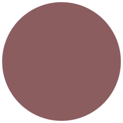 Topface Extreme Matte Instyle Folyékony Rúzs 12H – Intenzív Szín Ultra Matt Finish és Hosszantartó Kényelem - Sminkelés