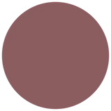 Topface Extreme Matte Instyle Folyékony Rúzs 12H – Intenzív Szín Ultra Matt Finish és Hosszantartó Kényelem - Sminkelés