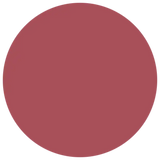 Topface Extreme Matte Instyle Folyékony Rúzs 12H – Intenzív Szín Ultra Matt Finish és Hosszantartó Kényelem - Sminkelés