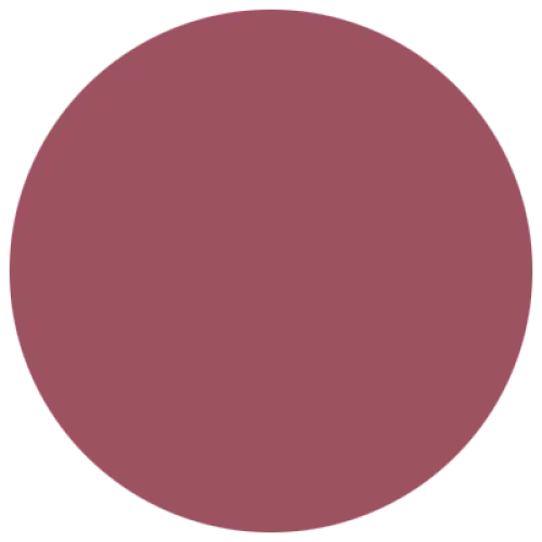 Topface Extreme Matte Instyle Folyékony Rúzs 12H – Intenzív Szín Ultra Matt Finish és Hosszantartó Kényelem - Sminkelés