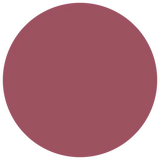 Topface Extreme Matte Instyle Folyékony Rúzs 12H – Intenzív Szín Ultra Matt Finish és Hosszantartó Kényelem - Sminkelés