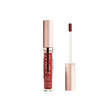 Topface Extreme Matte Instyle Folyékony Rúzs 12H – Intenzív Szín Ultra Matt Finish és Hosszantartó Kényelem - Sminkelés