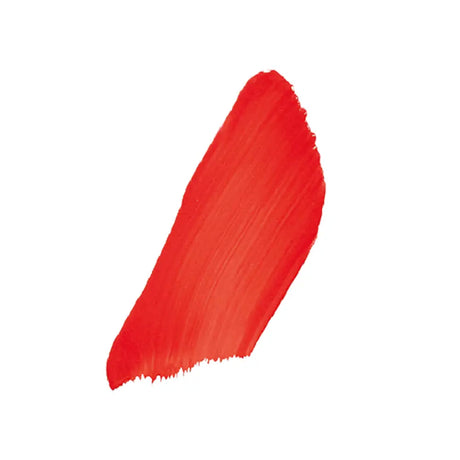 Topface Extreme Matte Instyle Folyékony Rúzs 12H – Intenzív Szín Ultra Matt Finish és Hosszantartó Kényelem - 031