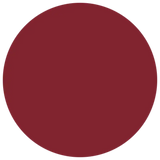 Topface Extreme Matte Instyle Folyékony Rúzs 12H – Intenzív Szín Ultra Matt Finish és Hosszantartó Kényelem - Sminkelés