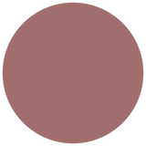 Topface Extreme Matte Instyle Folyékony Rúzs 12H – Intenzív Szín Ultra Matt Finish és Hosszantartó Kényelem - Sminkelés