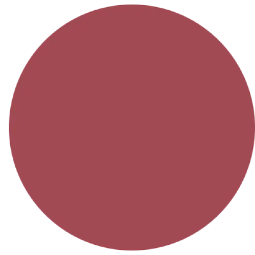 Topface Extreme Matte Instyle Folyékony Rúzs 12H – Intenzív Szín Ultra Matt Finish és Hosszantartó Kényelem - Sminkelés