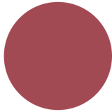 Topface Extreme Matte Instyle Folyékony Rúzs 12H – Intenzív Szín Ultra Matt Finish és Hosszantartó Kényelem - Sminkelés