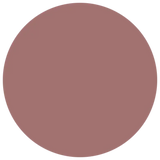 Topface Extreme Matte Instyle Folyékony Rúzs 12H – Intenzív Szín Ultra Matt Finish és Hosszantartó Kényelem - Sminkelés