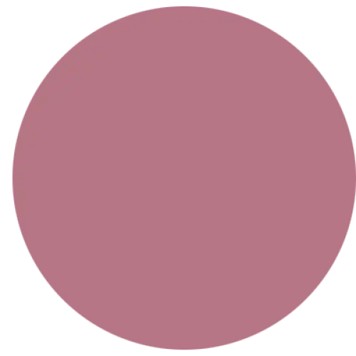 Topface Extreme Matte Instyle Folyékony Rúzs 12H – Intenzív Szín Ultra Matt Finish és Hosszantartó Kényelem - Sminkelés