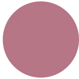 Topface Extreme Matte Instyle Folyékony Rúzs 12H – Intenzív Szín Ultra Matt Finish és Hosszantartó Kényelem - Sminkelés