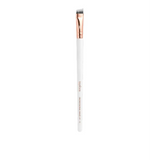 Topface Ferde Szemöldökecset – Precíz formázás természetes hatás hibátlan ív - Sminkelés