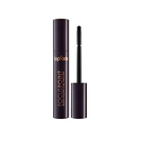 Topface Focus Point Szempillaspirál – Intenzív Fekete Szín Azonnali Volumen Hosszabbítás és Ívelt Hatás