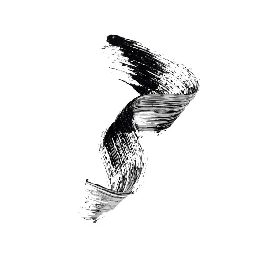 Topface HD High Definition Szempillaspirál – Maximális Hosszabbítás Intenzív Volumen és Tökéletes Definíció