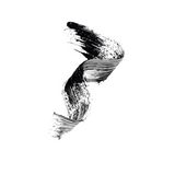 Topface HD High Definition Szempillaspirál – Maximális Hosszabbítás Intenzív Volumen és Tökéletes Definíció