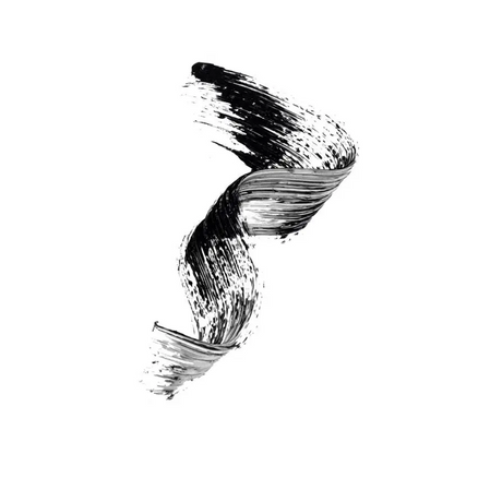 Topface HD High Definition Szempillaspirál – Maximális Hosszabbítás Intenzív Volumen és Tökéletes Definíció