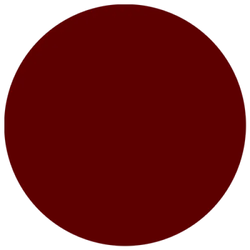 Topface Instyle Krémes Rúzs – Intenzív Szín Luxus Hidratálás és Selymes Kényelem az Ellenállhatatlan Ajkakért