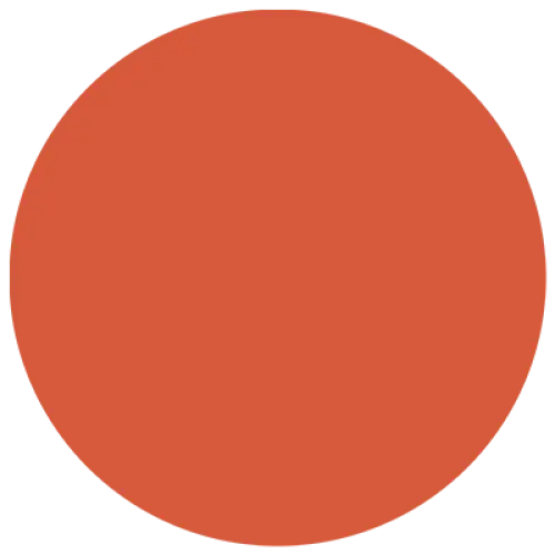 Topface Instyle Krémes Rúzs – Intenzív Szín Luxus Hidratálás és Selymes Kényelem az Ellenállhatatlan Ajkakért