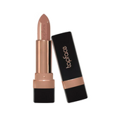 Topface Instyle Krémes Rúzs – Intenzív Szín Luxus Hidratálás és Selymes Kényelem az Ellenállhatatlan Ajkakért