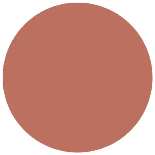 Topface Instyle Krémes Rúzs – Intenzív Szín Luxus Hidratálás és Selymes Kényelem az Ellenállhatatlan Ajkakért