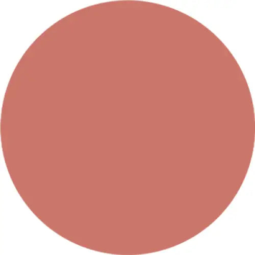 Topface Instyle Krémes Rúzs – Intenzív Szín Luxus Hidratálás és Selymes Kényelem az Ellenállhatatlan Ajkakért