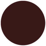 Topface Instyle Krémes Rúzs – Intenzív Szín Luxus Hidratálás és Selymes Kényelem az Ellenállhatatlan Ajkakért