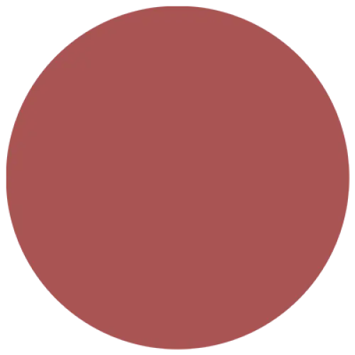 Topface Instyle Krémes Rúzs – Intenzív Szín Luxus Hidratálás és Selymes Kényelem az Ellenállhatatlan Ajkakért