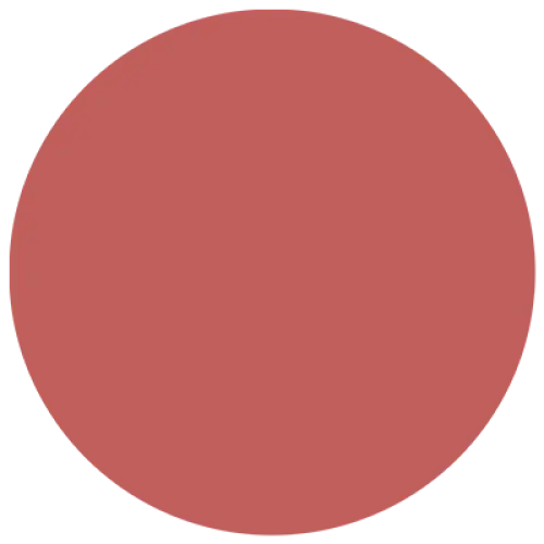 Topface Instyle Krémes Rúzs – Intenzív Szín Luxus Hidratálás és Selymes Kényelem az Ellenállhatatlan Ajkakért