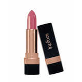 Topface Instyle Krémes Rúzs – Intenzív Szín Luxus Hidratálás és Selymes Kényelem az Ellenállhatatlan Ajkakért