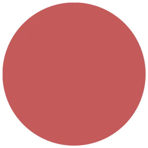 Topface Instyle Krémes Rúzs – Intenzív Szín Luxus Hidratálás és Selymes Kényelem az Ellenállhatatlan Ajkakért