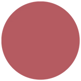 Topface Instyle Krémes Rúzs – Intenzív Szín Luxus Hidratálás és Selymes Kényelem az Ellenállhatatlan Ajkakért