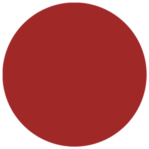 Topface Instyle Krémes Rúzs – Intenzív Szín Luxus Hidratálás és Selymes Kényelem az Ellenállhatatlan Ajkakért