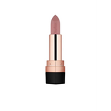 Topface Instyle Matt Rúzs – Intenzív Szín Bársonyos Matt Hatás és Hosszantartó Kényelem az Ellenállhatatlan Ajkakért