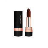 Topface Instyle Matt Rúzs – Intenzív Szín Bársonyos Matt Hatás és Hosszantartó Kényelem az Ellenállhatatlan Ajkakért