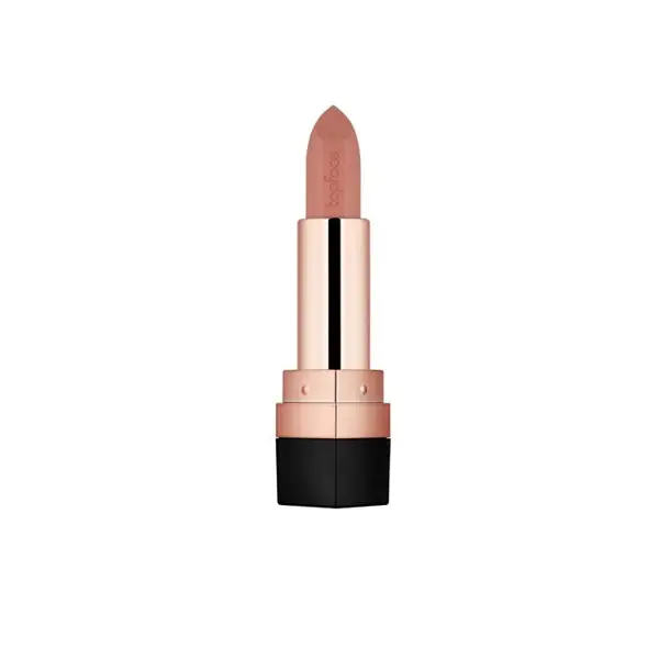 Topface Instyle Matt Rúzs – Intenzív Szín Bársonyos Matt Hatás és Hosszantartó Kényelem az Ellenállhatatlan Ajkakért