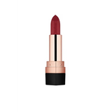 Topface Instyle Matt Rúzs – Intenzív Szín Bársonyos Matt Hatás és Hosszantartó Kényelem az Ellenállhatatlan Ajkakért