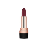 Topface Instyle Matt Rúzs – Intenzív Szín Bársonyos Matt Hatás és Hosszantartó Kényelem az Ellenállhatatlan Ajkakért