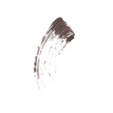 Topface Instyle Szemöldökspirál – Természetes Hatású Szemöldökformázás Dúsítás és Precíz Fixálás Kúp Alakú