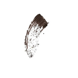 Topface Instyle Szemöldökspirál – Természetes Hatású Szemöldökformázás Dúsítás és Precíz Fixálás Kúp Alakú